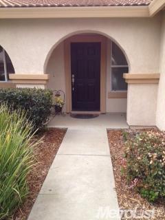 4270 Mustic Way, Mather, CA 95655 photo 2