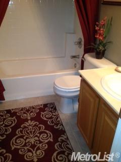 4270 Mustic Way, Mather, CA 95655 photo 9