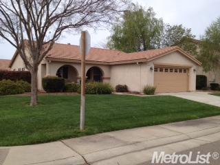 4270 Mustic Way, Mather, CA 95655 photo 1
