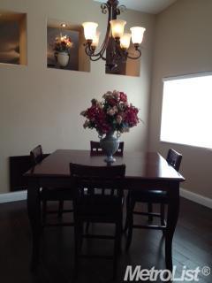 4270 Mustic Way, Mather, CA 95655 photo 5