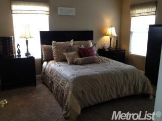 4270 Mustic Way, Mather, CA 95655 photo 10