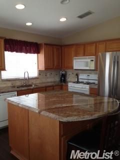 4270 Mustic Way, Mather, CA 95655 photo 3
