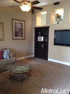 4270 Mustic Way, Mather, CA 95655 photo 6