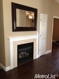 4270 Mustic Way, Mather, CA 95655 photo 7