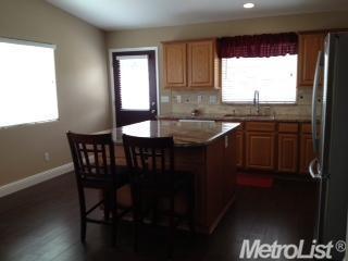 4270 Mustic Way, Mather, CA 95655 photo 4