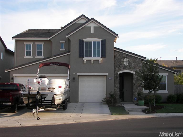 1290 Verdon Ct, Merced, CA 95348 photo 1