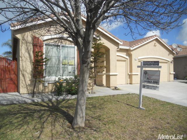 531 Rodeo Grounds, Newman, CA 95360 photo 1