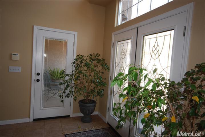 1241 Buzzini Ct, Ripon, CA 95366 photo 3