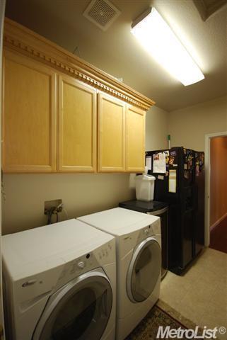 1241 Buzzini Ct, Ripon, CA 95366 photo 20