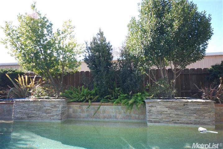 1241 Buzzini Ct, Ripon, CA 95366 photo 22