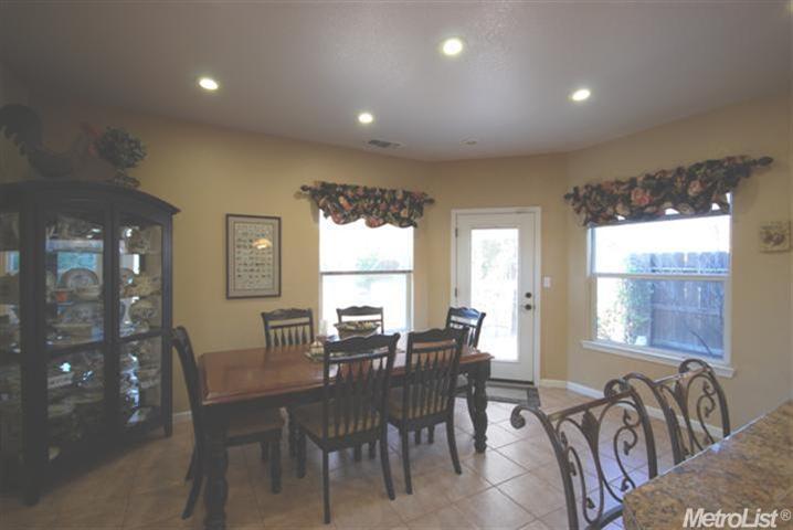 1241 Buzzini Ct, Ripon, CA 95366 photo 11