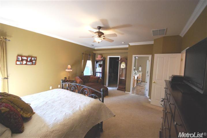 1241 Buzzini Ct, Ripon, CA 95366 photo 15