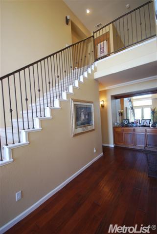 1241 Buzzini Ct, Ripon, CA 95366 photo 4