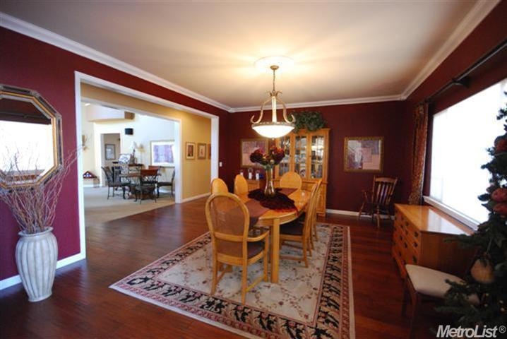 1241 Buzzini Ct, Ripon, CA 95366 photo 7