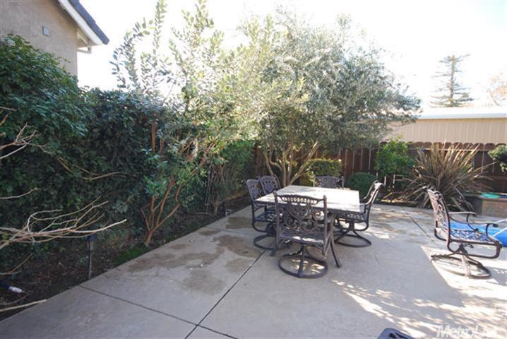 1241 Buzzini Ct, Ripon, CA 95366 photo 24