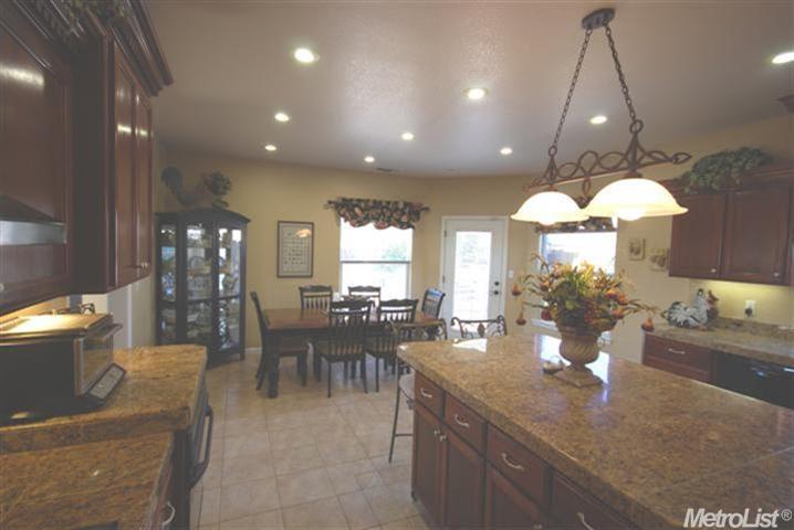 1241 Buzzini Ct, Ripon, CA 95366 photo 10