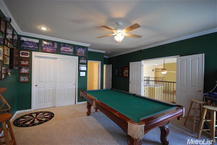 1241 Buzzini Ct, Ripon, CA 95366 photo 19
