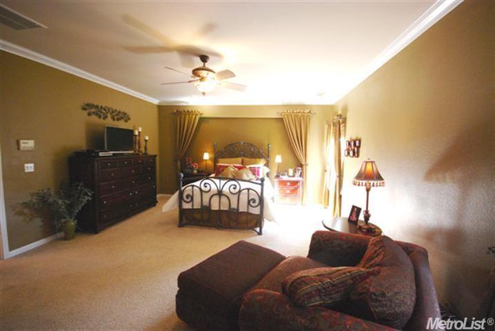 1241 Buzzini Ct, Ripon, CA 95366 photo 14