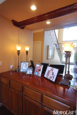 1241 Buzzini Ct, Ripon, CA 95366 photo 5