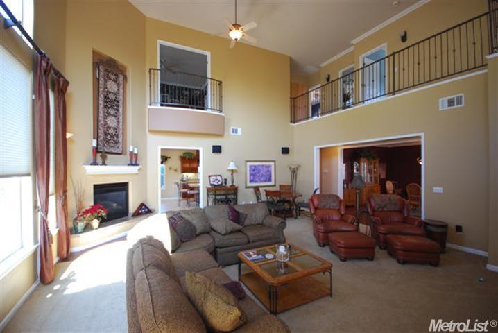 1241 Buzzini Ct, Ripon, CA 95366 photo 8