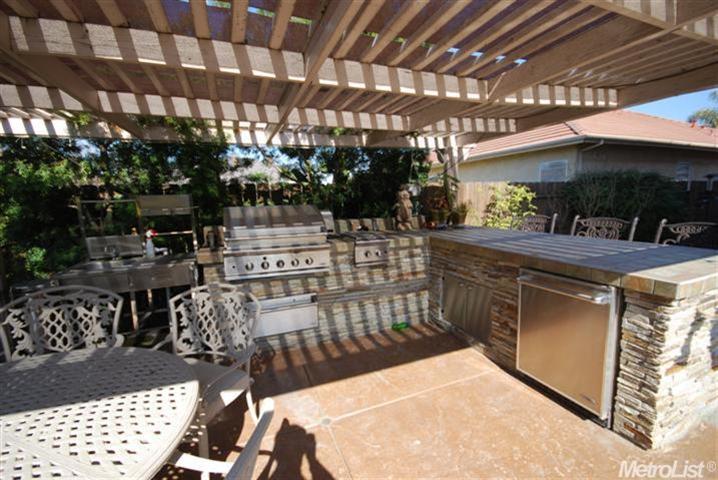 1241 Buzzini Ct, Ripon, CA 95366 photo 21