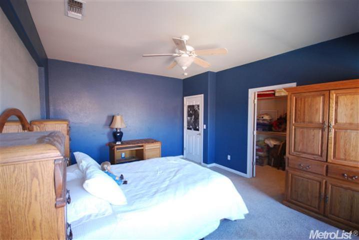 1241 Buzzini Ct, Ripon, CA 95366 photo 17