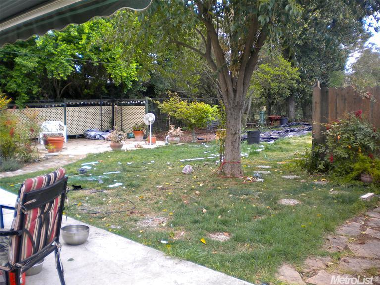 544 Locust St, Modesto, CA 95351 photo 17