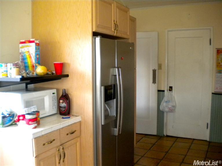 544 Locust St, Modesto, CA 95351 photo 7