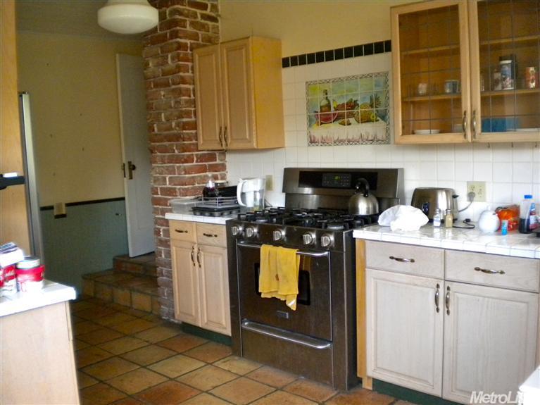544 Locust St, Modesto, CA 95351 photo 6