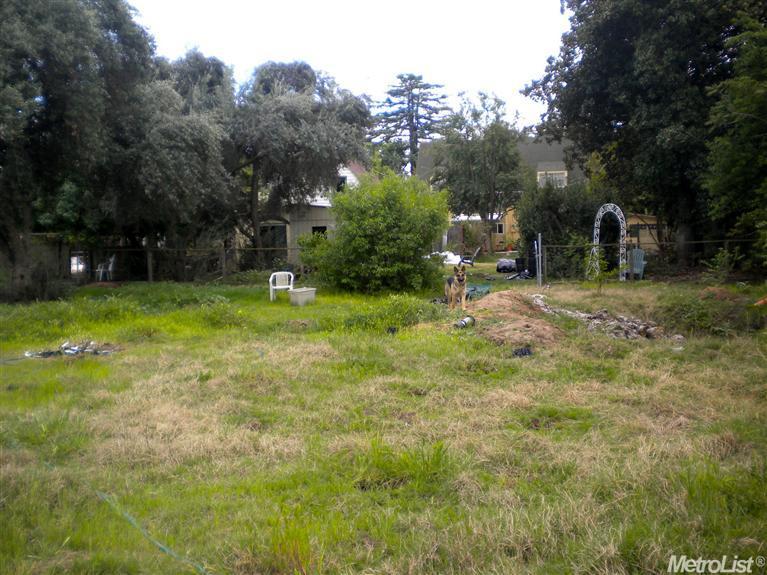 544 Locust St, Modesto, CA 95351 photo 18