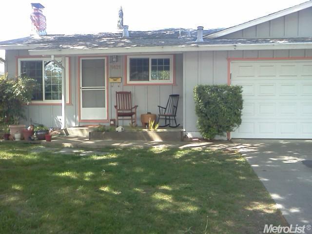 1421 Buckeye Ln, Davis, CA 95618 photo 1