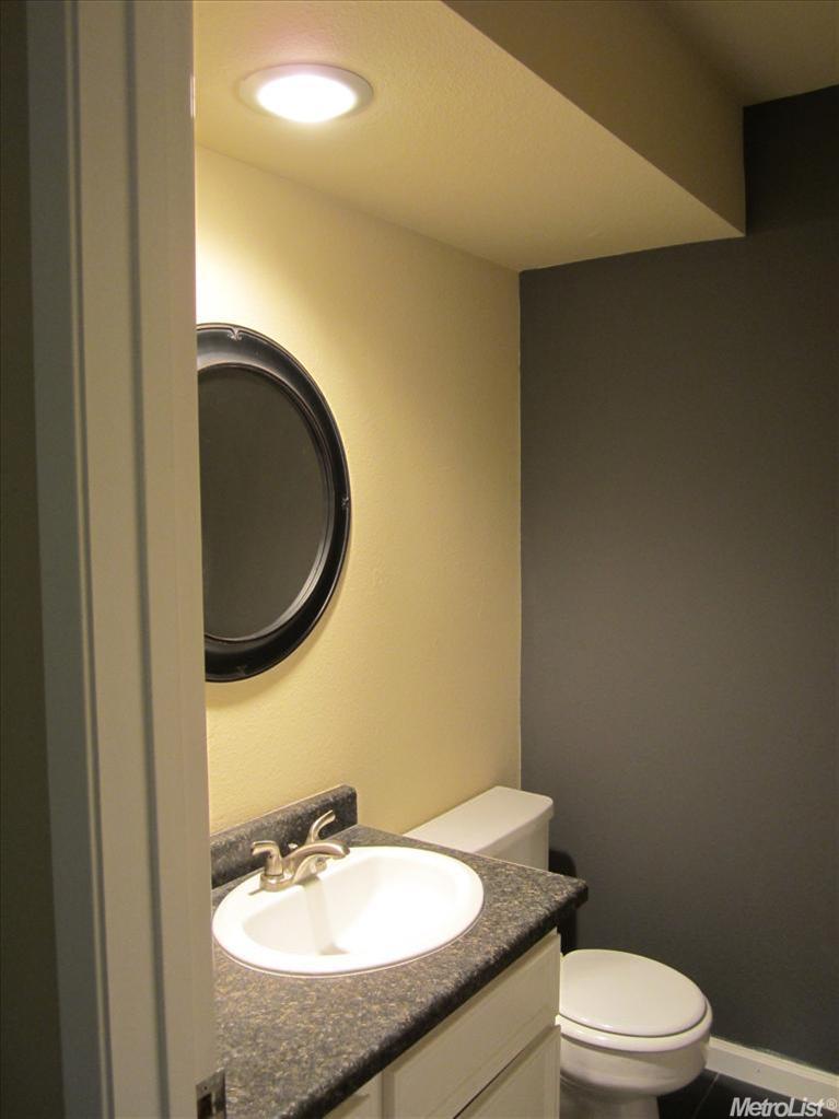 3700 N Tully Rd #122, Modesto, CA 95356 photo 5