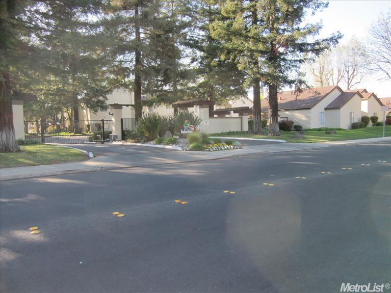 3700 N Tully Rd #122, Modesto, CA 95356 photo 1