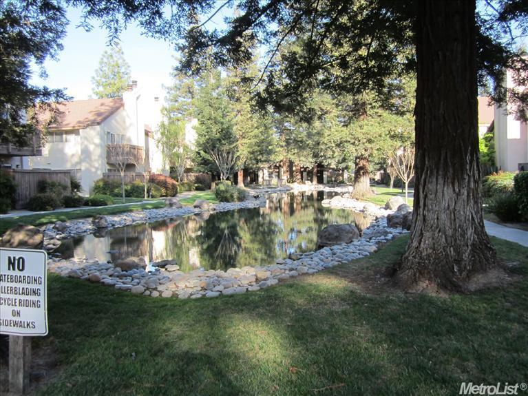 3700 N Tully Rd #122, Modesto, CA 95356 photo 13
