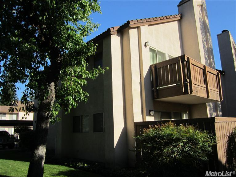 3700 N Tully Rd #122, Modesto, CA 95356 photo 11