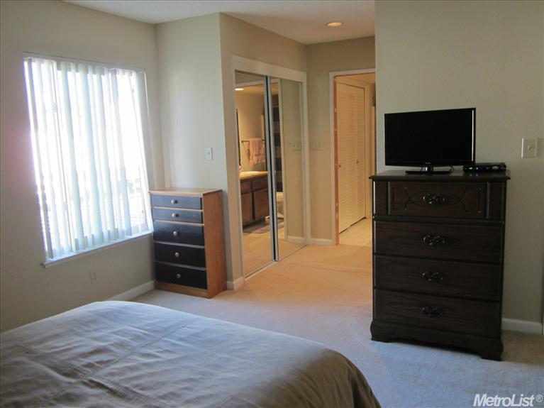 3700 N Tully Rd #122, Modesto, CA 95356 photo 8