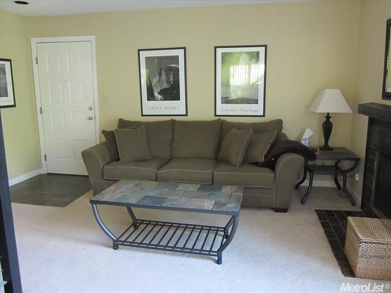 3700 N Tully Rd #122, Modesto, CA 95356 photo 3