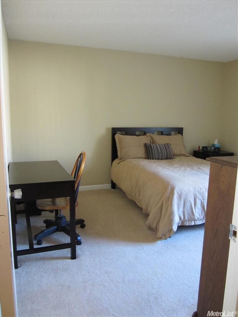 3700 N Tully Rd #122, Modesto, CA 95356 photo 7