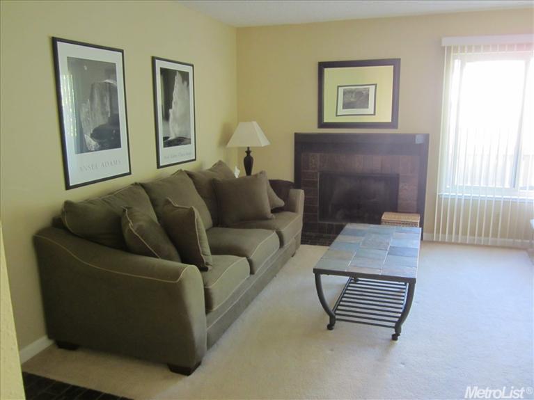 3700 N Tully Rd #122, Modesto, CA 95356 photo 2