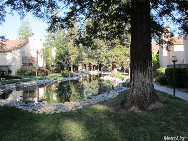 3700 N Tully Rd #122, Modesto, CA 95356 photo 14