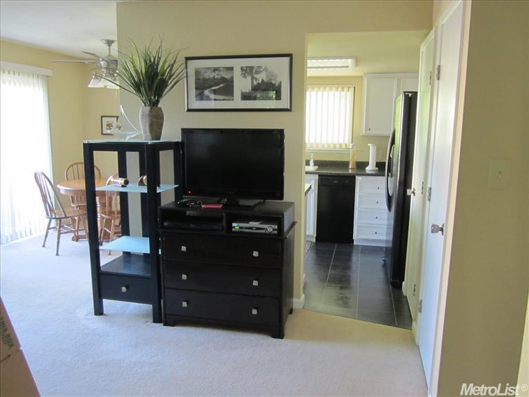 3700 N Tully Rd #122, Modesto, CA 95356 photo 6