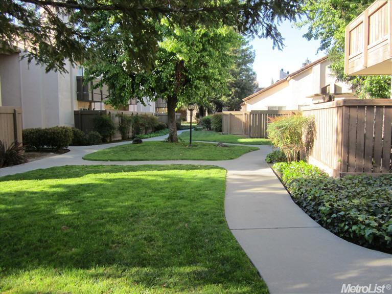 3700 N Tully Rd #122, Modesto, CA 95356 photo 10