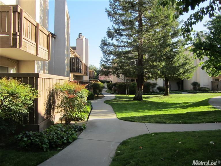 3700 N Tully Rd #122, Modesto, CA 95356 photo 12