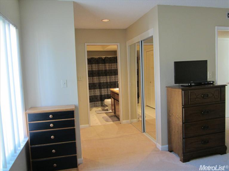 3700 N Tully Rd #122, Modesto, CA 95356 photo 9