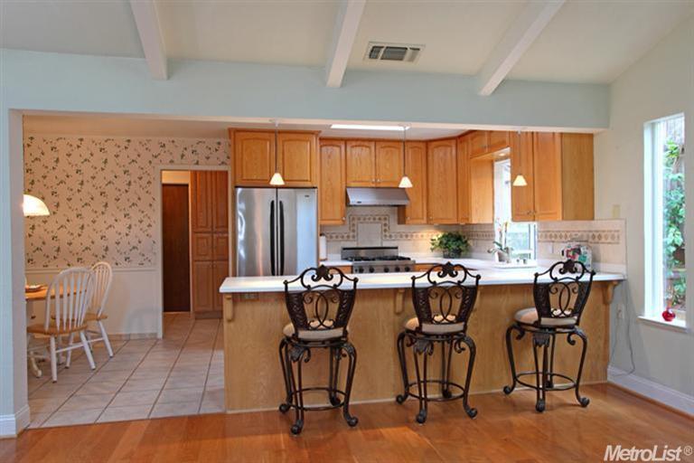 5916 Camray Cir, Carmichael, CA 95608 photo 4