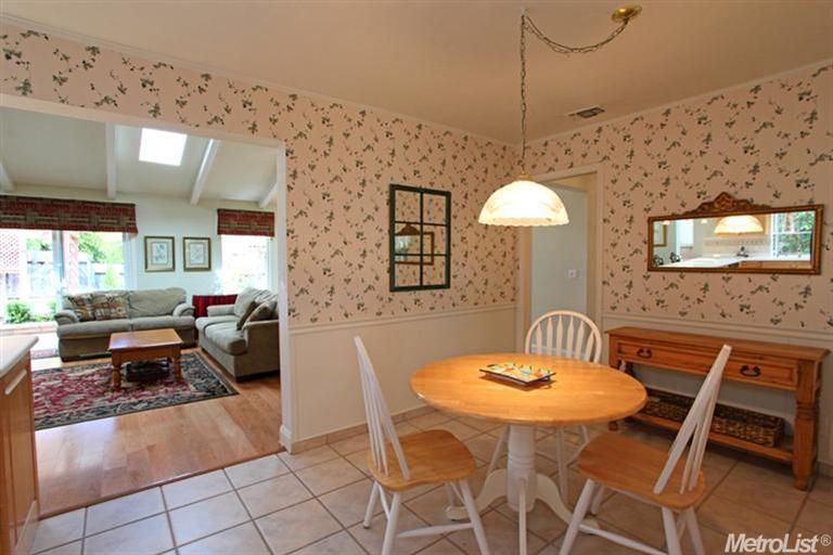 5916 Camray Cir, Carmichael, CA 95608 photo 13