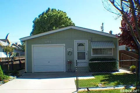 15480 5th St, Lathrop, CA 95330 photo 1