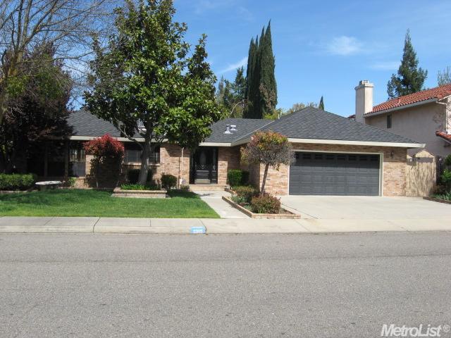 2205 Cheyenne Way, Modesto, CA 95356 photo 1