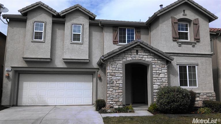 439 Massarosa Ln, Lodi, CA 95240 photo 1