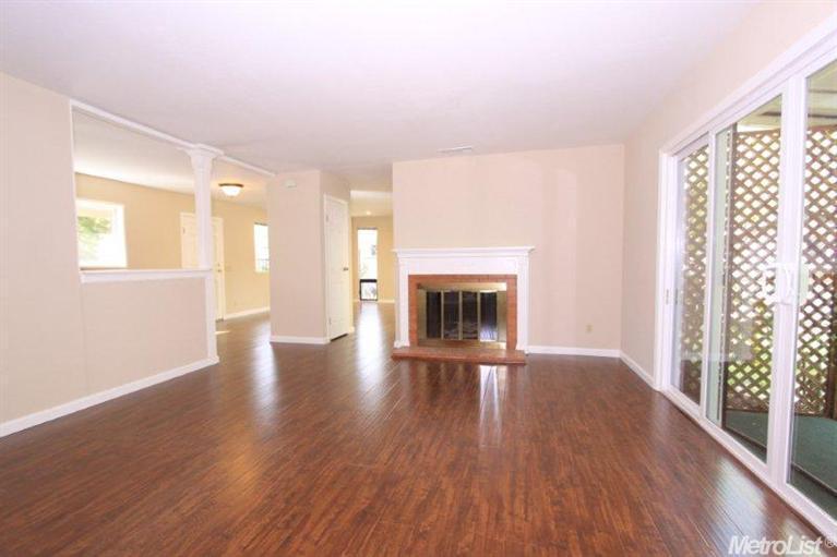 3840 Garfield Ave, Carmichael, CA 95608 photo 9